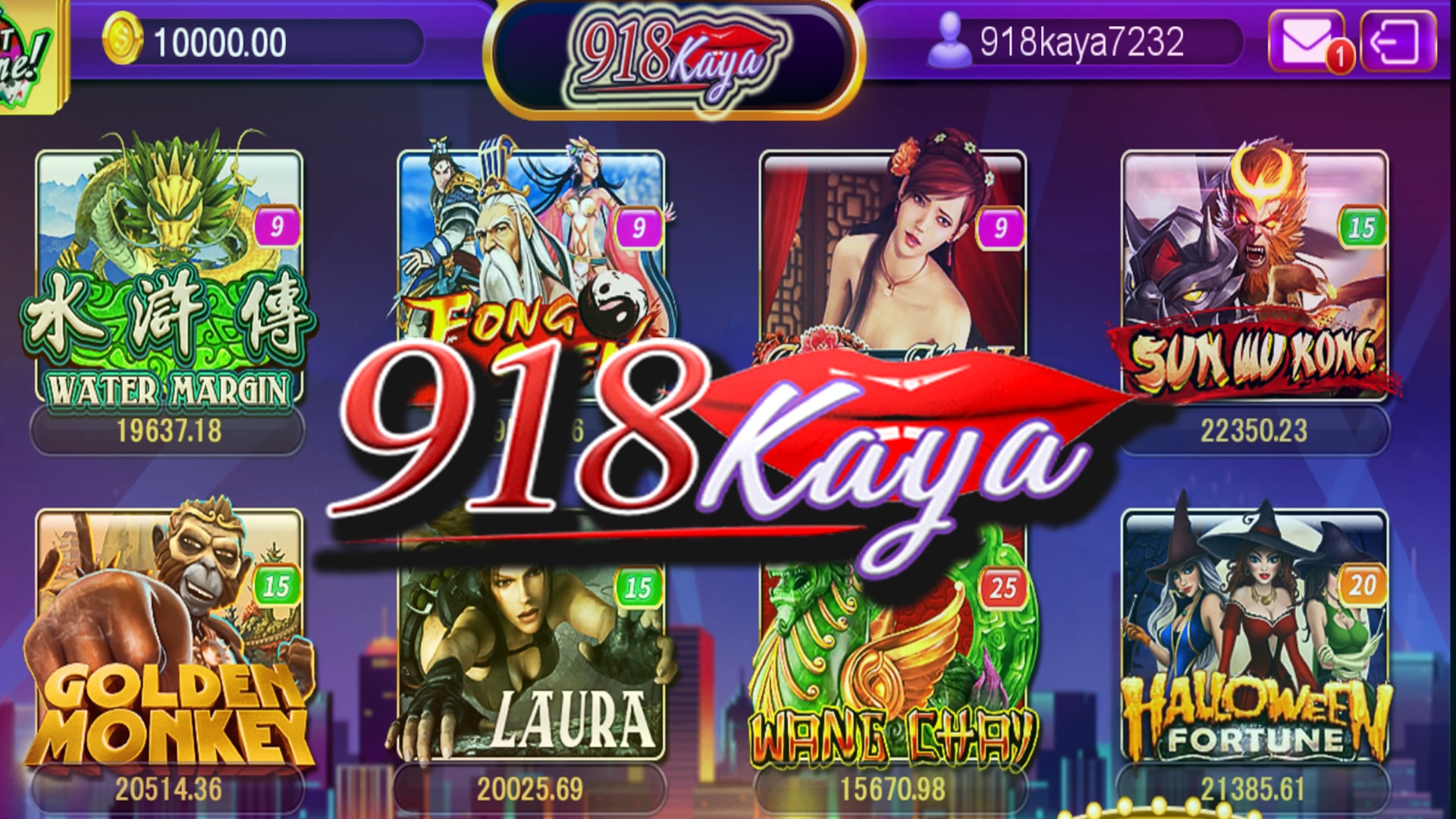 918kaya-game-1