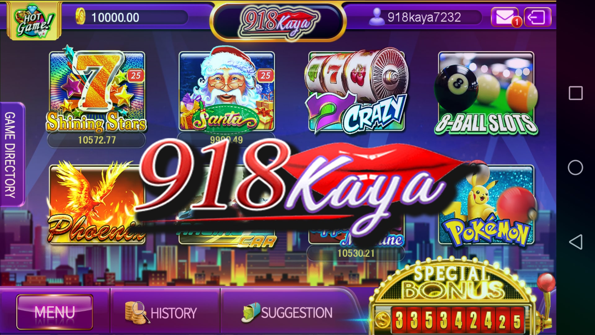 918kaya-game-2